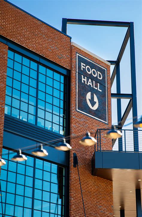 City of High Point | FY 203/24 Proposed Budget by cityofhighpoint - Issuu