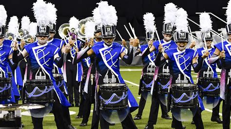 Spotlight of the Week: 2017 Blue Devils