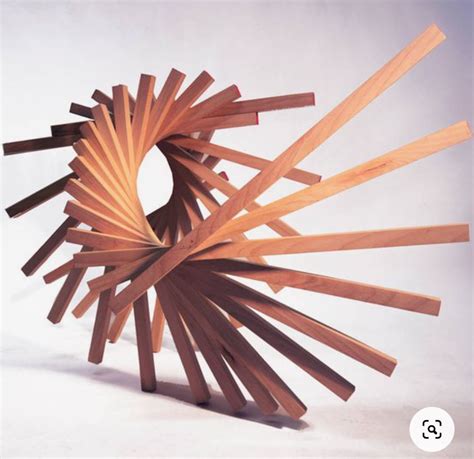 Modular Art Examples 的图像结果