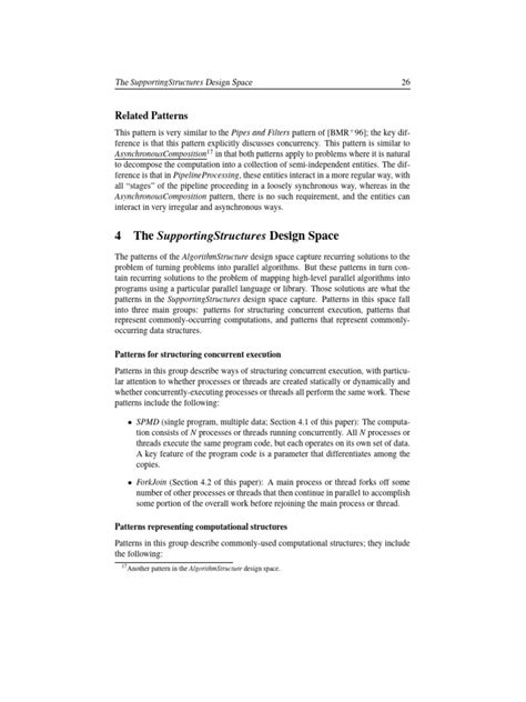 Image result for Algorithm Ppt Lesson G9