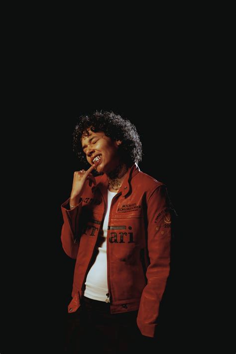 Kwn - COEVAL Magazine