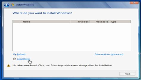 Image result for Windows Driver Disk