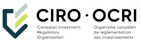 Image result for Program RTC Arduino