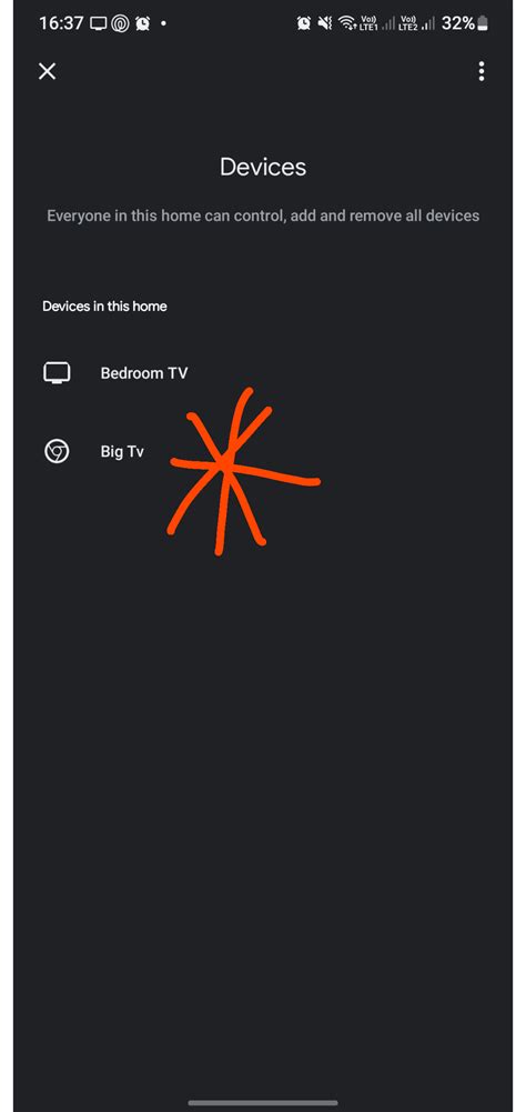 Image result for Android Box Not Working