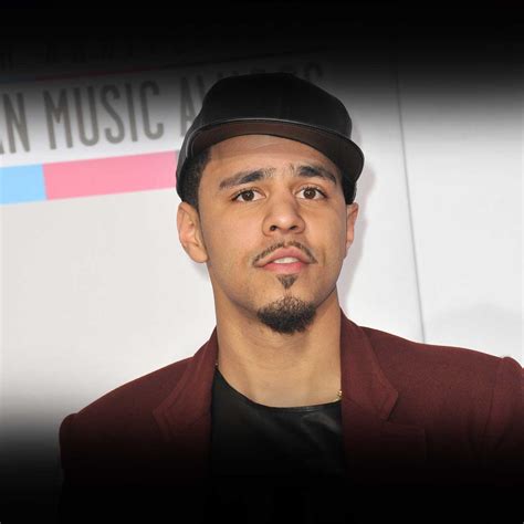 J Cole Birthday