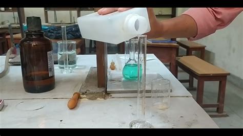 Image result for NiSO4 NaOH H2O2