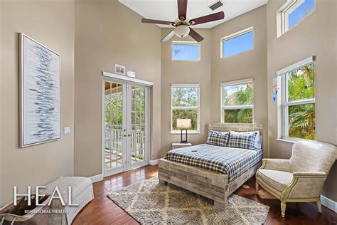 Image result for Behavior Modification Facility