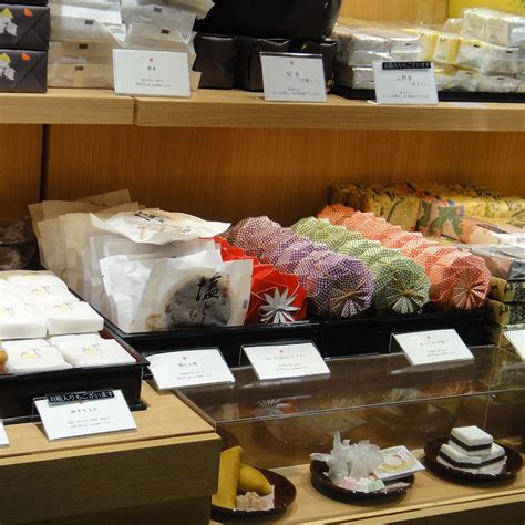 ISHIKAWA HYAKKUMANNGOKU MONOGATARI (2025) All You Need to Know BEFORE ...