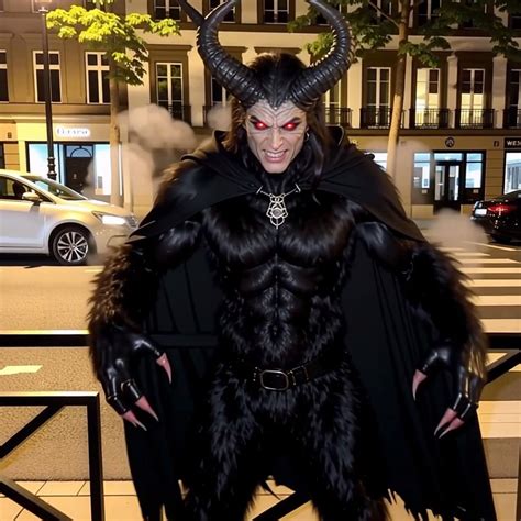 Dream Companion AI Girlfriend Video Generator: Get Stunning Romantic ...