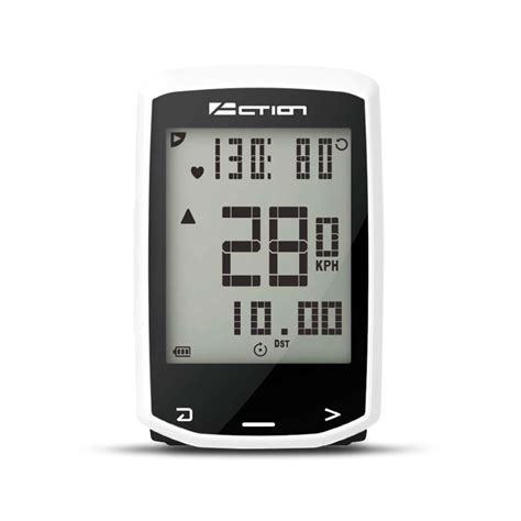 Image result for Go-Time Bike Computer