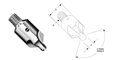 100% Original + FREE Delivery CA4200-2 3/8" 100 degree x #21 Pilot ...