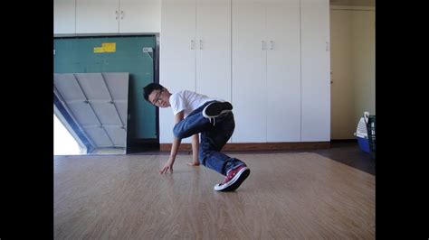 Image result for YouTube Breakdance Tutorial