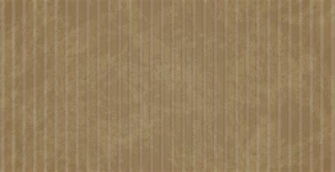 Image result for Rusty Color Vector Background