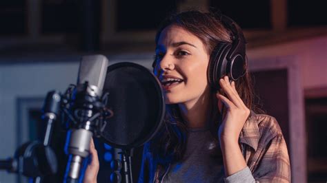 Image result for Recording Vocals Tutorials