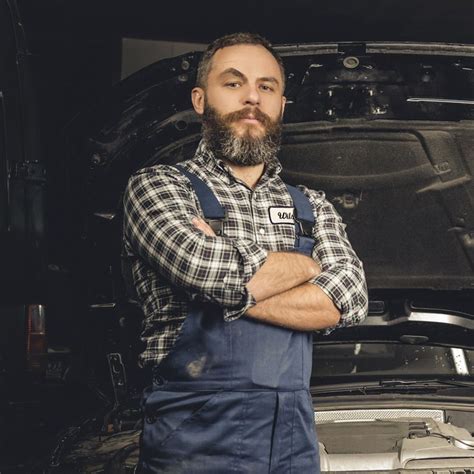 Does your mechanic trust you? What are you not telling your mechanic ...