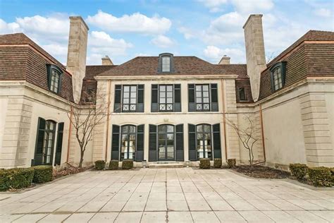 Racine Art Guild & Chicago Society of Artists Opening Reception ...