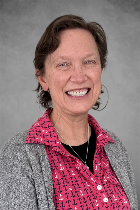 Podcast: Pen Testing For Nonprofit Cybersecurity