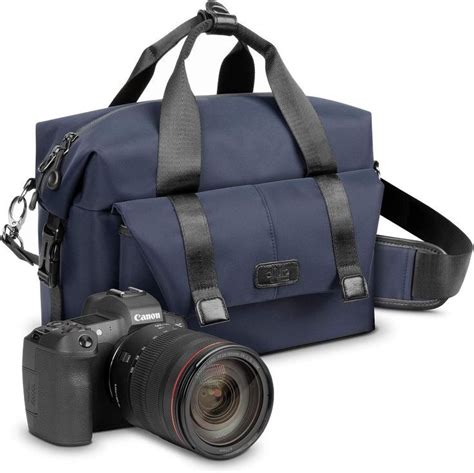 Image result for Large Camera Bags