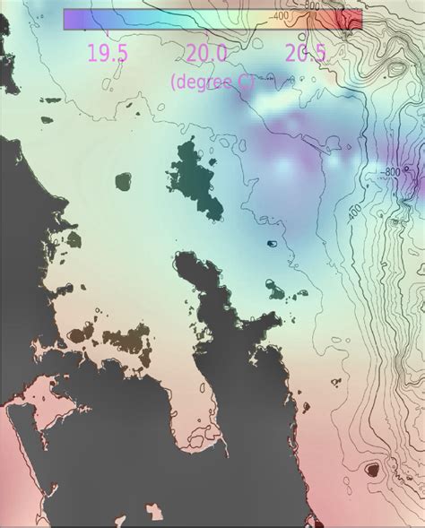 Image result for Fishing Map Reading