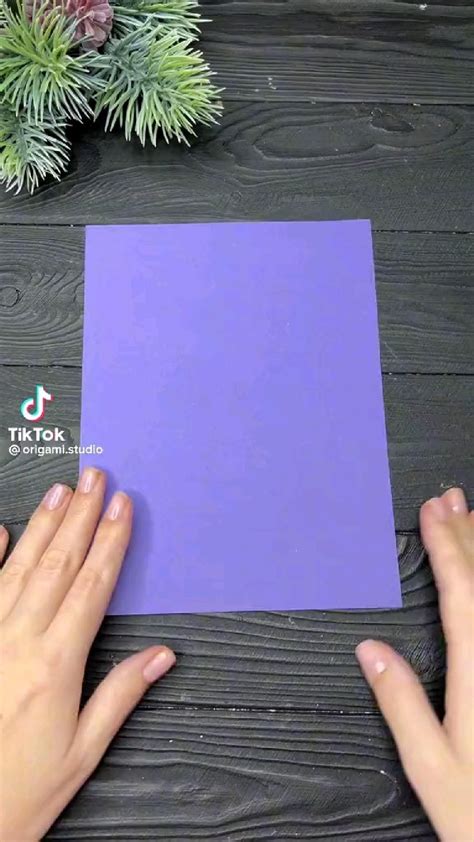 Image result for Paper Pieced Quilt Tutorial