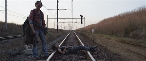 Sean Cameron Michael