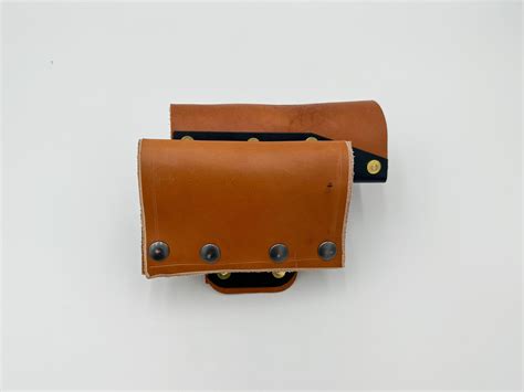 Quick Draw Badaxx Scabbard – The Badaxx