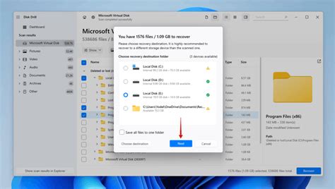 Image result for How to Restore System 32 Files