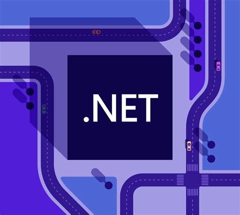 The Top 12 .NET Programming Languages for Web Development