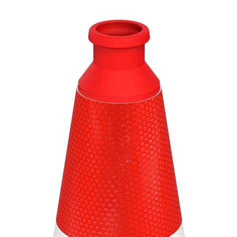 Construction site safety with a system - Beilharz GmbH