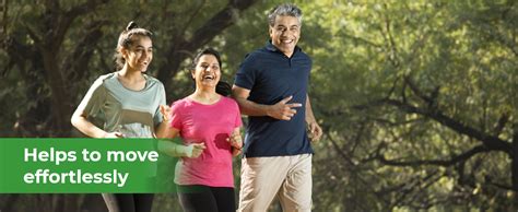 Kerala Ayurveda Mahanarayana Thailam | Ayurvedic Body Massage Oil for ...