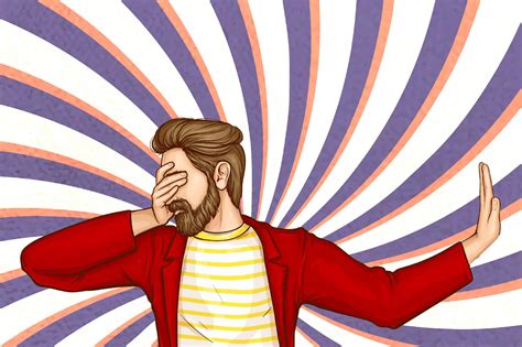 How About No Meme 的图像结果