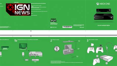 Image result for Xbox One User Guide