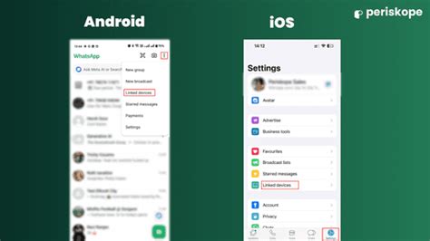 Web.watsapp.com Code 的图像结果