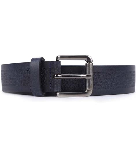 Father’s Day gift ideas: 31 gifts for every budget that will make your ...