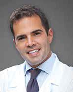 Montefiore Medical Center - Newsroom - News Releases - New York, NY ...