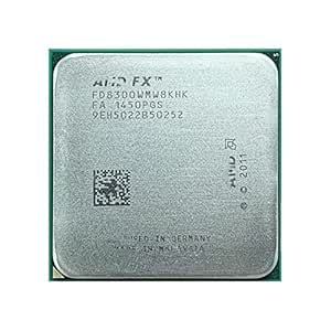 Amazon.in: Buy Computer, CPU processor, central proce unit FX-8300 FX ...