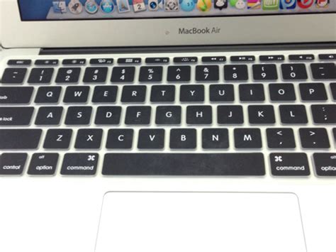 MacBook air 截屏快捷键那个 ^ 是哪个键阿。。看着键盘6像^ 但按起来没用。。_百度知道