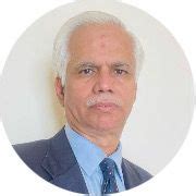 Loyaltelesystems:ISP broadband providers karnataka| ISP providers in ...