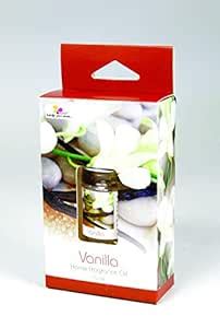 Pure Vanilla Home Fragrance Oil 15 ML : Amazon.in: Home & Kitchen
