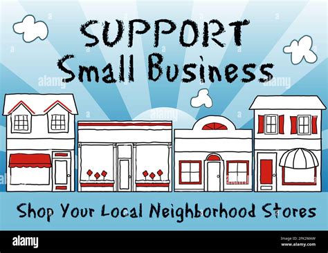 Buy Local 的图像结果