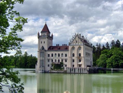 THE BEST Anif Hotels with a View 2025 (with Prices)