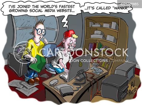 Community Networking Cartoon 的图像结果