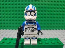 NEW! LEGO Star Wars Clone Wars 501st Legion Clone | Ubuy India