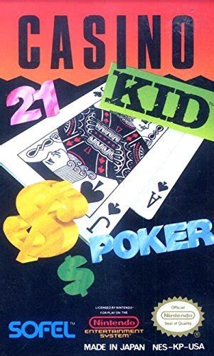 Casino Kid : Amazon.in: Video Games