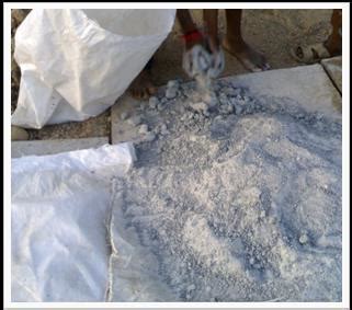 Gayatri Acidproof Material | We are please to introduce our selves as a ...