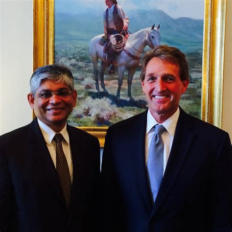 Welcome to Embassy of India, Washington D C, USA