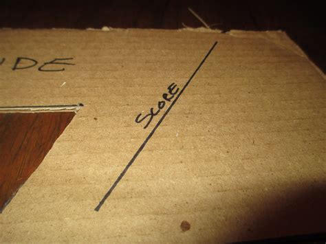 Image result for Cardboard Keyboard