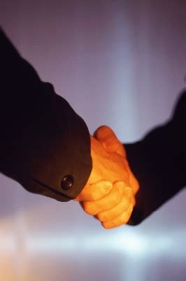 R&D Newsletter-UPDATE Spring 2002