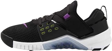 Buy Nike Men's Fitness Shoes Online at Lowest Price in Ubuy India ...