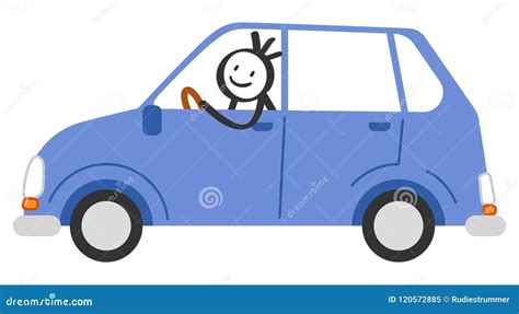 Image result for Computer System Slides
